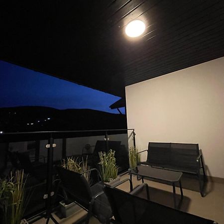 Apartament Resto Świeradów-Zdrój Εξωτερικό φωτογραφία