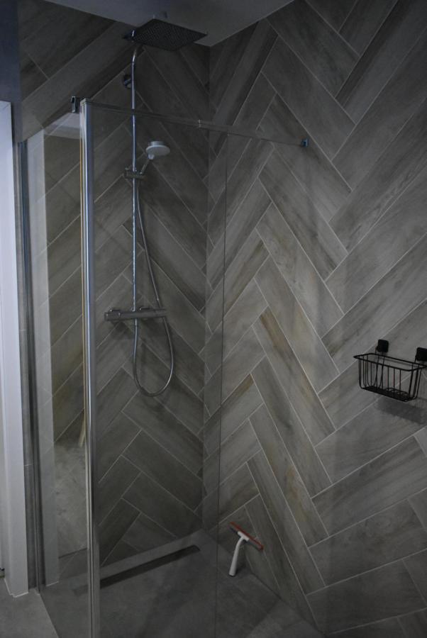 Apartament Resto Świeradów-Zdrój Εξωτερικό φωτογραφία