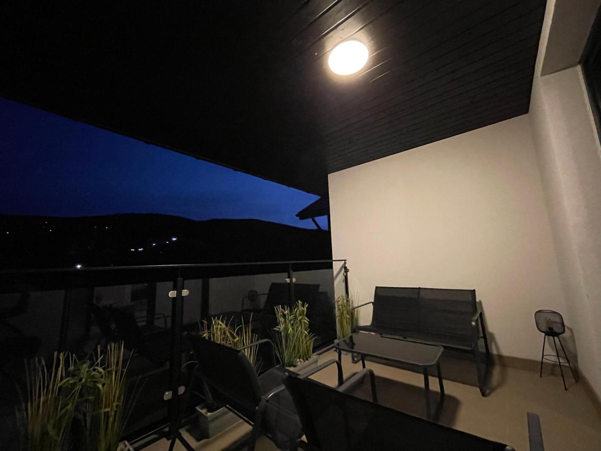 Apartament Resto Świeradów-Zdrój Εξωτερικό φωτογραφία